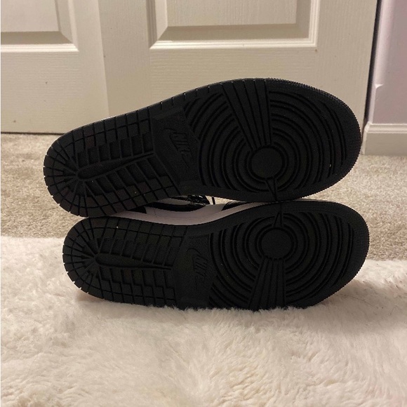 Air Jordan’s 1 Mid SE ‘All Star 2021’ - Picture 4 of 6